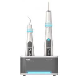 Elements IC Obturation System