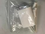 Disposable Clinic Pack