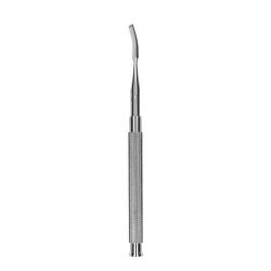 1 Chandler Bone Chisel