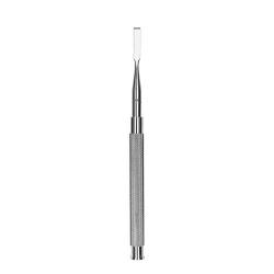 7 Chandler Bi-Bevel Bone Chisel