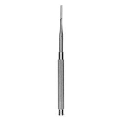 1 Gardner Bone Chisel