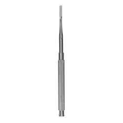 2 Gardner Bone Chisel