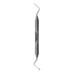 86 Lucas Surgical Curette
