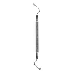 88 Lucas Surgical Curette