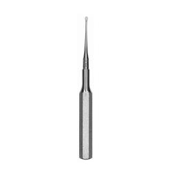 2 Molt Surgical Curette