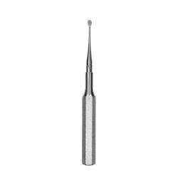 4 Molt Surgical Curette