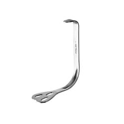 Weider Cheek and Tongue Retractor - Large