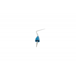 calamus electric het plugger  lg. 60/.06