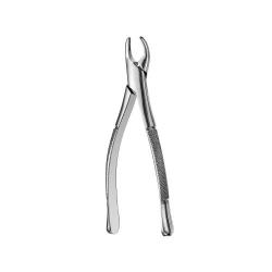150 Cryer Forceps