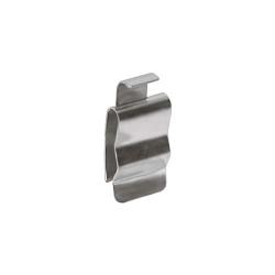 Signature Series™ Air/Water Syringe Clip