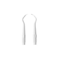 Implacare™ II 204S Refill Tips (12pk)