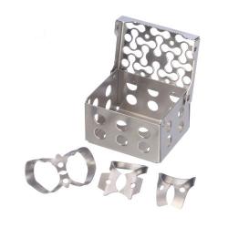 Small IMS™ Parts Box