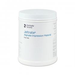 Jeltrate Plus Alginate = Can/454g