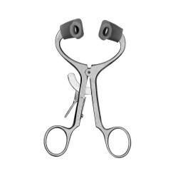 Adult Molt Mouth Gag