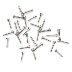 MPR M1.56 Screw 30 Pack