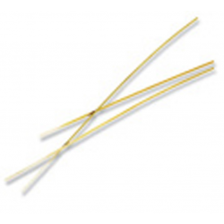 Special High Fusing White Ceramic Solder