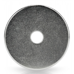 Magnet for Magnetic Bases