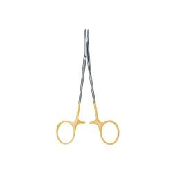 Crile-Wood Perma Sharp™ Needle Holder, 15 cm (6")