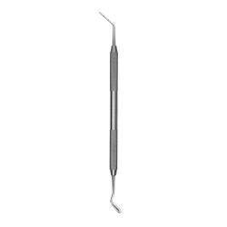 1 Glick Blade Root Canal Plugger