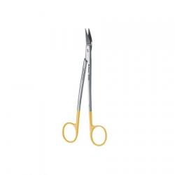 Dean Perma Sharp™ Scissors