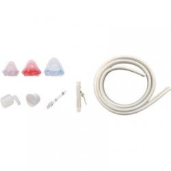 Porter Silhouette Flowmeter Connection Kit