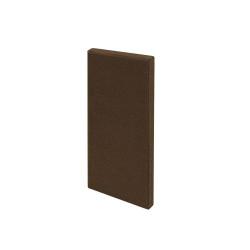 Sharpening Stone, Ceramic, Medium Grit