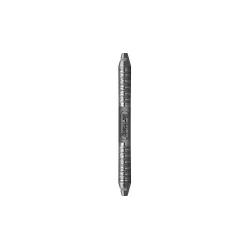 U-15 Towner/30 Jacquette Scaler